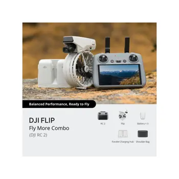 dji-flip-fly-more-combo-dji-rc-2-gl-2478-spn-cpfp0000018101.webp