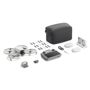 dji-flip-fly-more-combo-dji-rc-2-gl-3194-spn-cpfp0000018101.webp