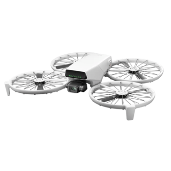 dji-flip-fly-more-combo-dji-rc-2-gl-3805-spn-cpfp0000018101.webp