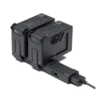 DJI FPV Fly More Combo Accessory Kit