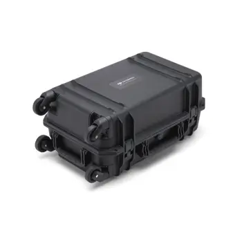 dji-matrice-350-intelligent-battery-station-bs65-cpen0000046-55803-0001313016.webp
