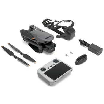 dji-mavic-3-pro-dji-rceu-3593-spn-cpma0000065601.webp