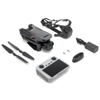 dji-mavic-3-pro-dji-rceu-38054-spn-cpma0000065601.webp