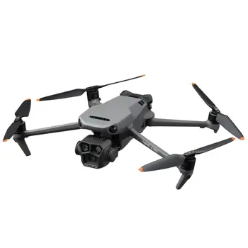 dji-mavic-3-pro-dji-rceu-38345-spn-cpma0000065601.webp