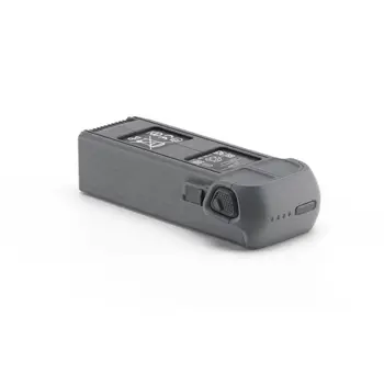 dji-mavic-4-pro-intelligent-flight-battery-70951-spn-cpma0000084501.webp