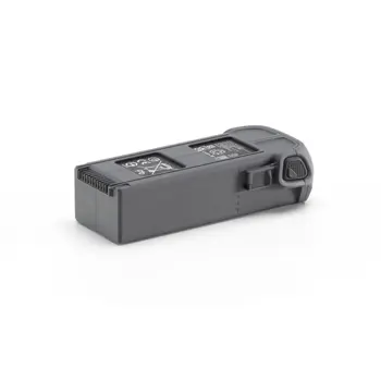 dji-mavic-4-pro-intelligent-flight-battery-71832-spn-cpma0000084501.webp
