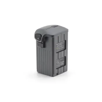 dji-mavic-4-pro-intelligent-flight-battery-72095-spn-cpma0000084501.webp