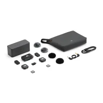 dji-mic-3-2-tx-1-rx-charging-case-31714-spn-cprn0000048001.webp