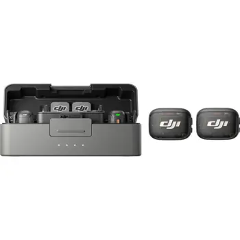 dji-mic-3-2-tx-1-rx-charging-case-34472-spn-cprn0000048001.webp