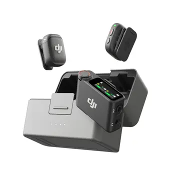 dji-mic-3-2-tx-1-rx-charging-case-98159-spn-cprn0000048001.webp