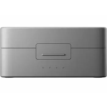 dji-mic-mini-charging-case-42432-spn-cprn0000042801.webp