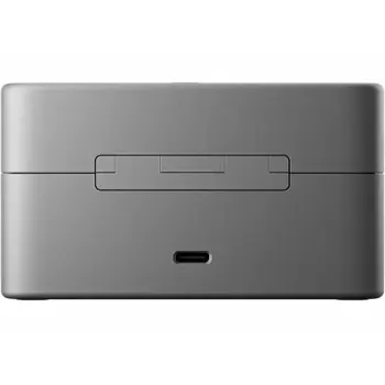 dji-mic-mini-charging-case-88516-spn-cprn0000042801.webp