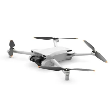 dji-mini-3-dji-rc-eu-16261-spn-cpma0000078001.webp