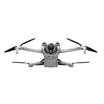 dji-mini-3-dji-rc-eu-16756-spn-cpma0000078001.webp