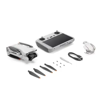 dji-mini-3-dji-rc-eu-95055-spn-cpma0000078001.webp