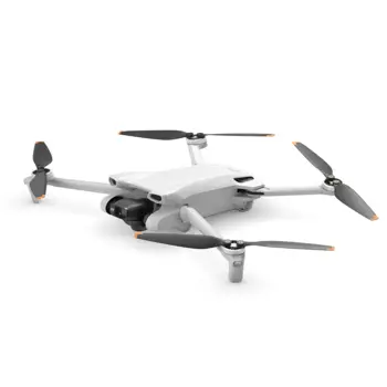 dji-mini-3-dji-rc-eu-98761-spn-cpma0000078001.webp