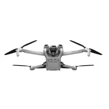 dji-mini-3-dji-rc-eu-98975-spn-cpma0000078001.webp