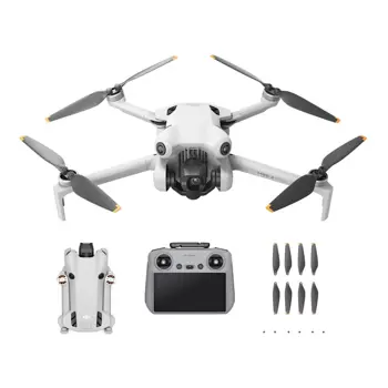 dji-mini-4-pro-dji-rc-2-gl-15666-spn-cpma0000073201.webp