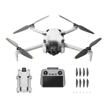 dji-mini-4-pro-dji-rc-2-gl-87546-spn-cpma0000073201.webp