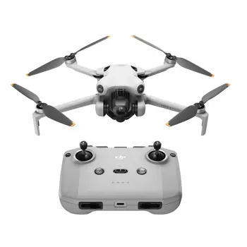 dji-mini-4-pro-gl-41960-spn-cpma0000073101.webp