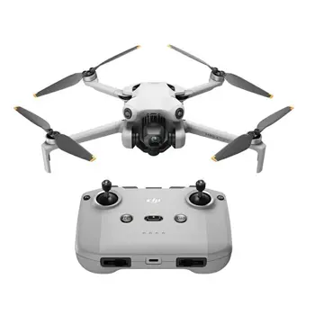 dji-mini-4-pro-gl-87300-spn-cpma0000073101.webp