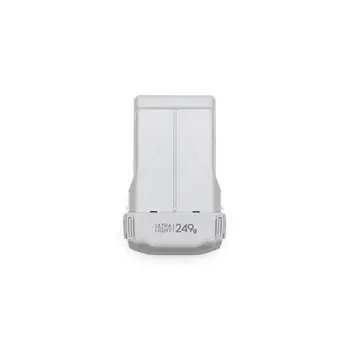 dji-mini-4-pro-intelligent-flight-battery-41697-spn-cpma0000075601.webp