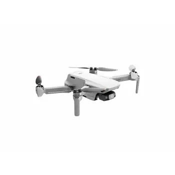dji-mini-4k-eu-17151-spn-cpma0000079801.webp