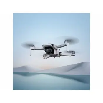 dji-mini-4k-eu-18826-spn-cpma0000079801.webp