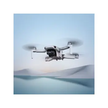 dji-mini-4k-eu-28443-spn-cpma0000079801.webp