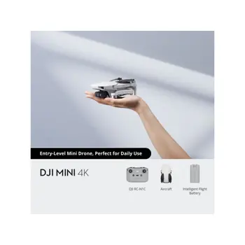 dji-mini-4k-eu-28736-spn-cpma0000079801.webp