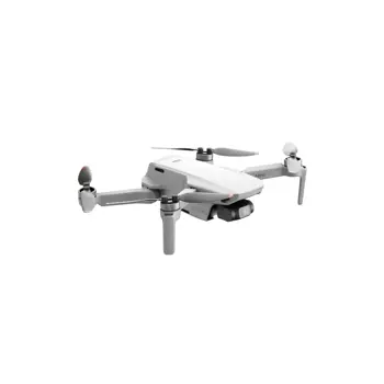 dji-mini-4k-fly-more-combo-eu-28969-spn-cpma0000079701.webp