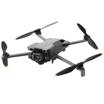 dji-mini-5-pro-fly-more-combo-dji-rc2-42799-spn-cpma0000089401.webp