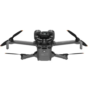 dji-mini-5-pro-fly-more-combo-dji-rc2-43939-spn-cpma0000089401.webp