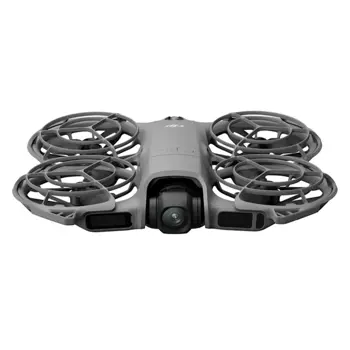 dji-neo-2-drone-only-20923-spn-cpfp0000027001.webp