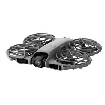 dji-neo-2-drone-only-21616-spn-cpfp0000027001.webp