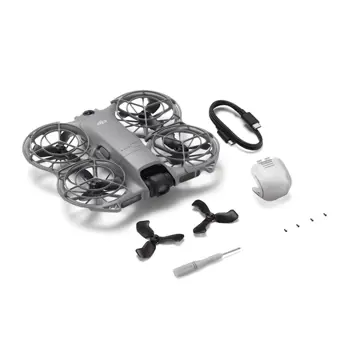 dji-neo-2-drone-only-98345-spn-cpfp0000027001.webp