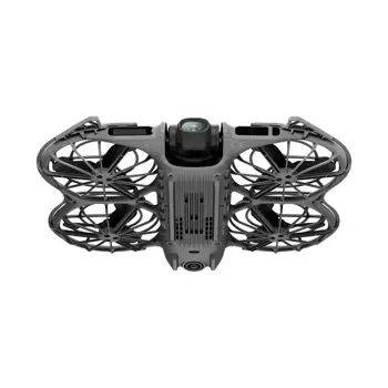 dji-neo-2-drone-only-99975-spn-cpfp0000027001.webp