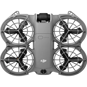 dji-neo-2-fly-more-combo-drone-only-32016-spn-cpfp0000027101.webp