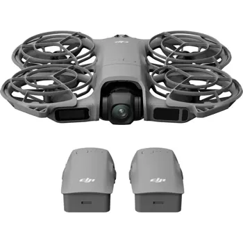 dji-neo-2-fly-more-combo-drone-only-32300-spn-cpfp0000027101.webp