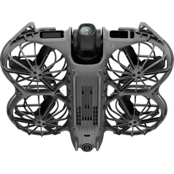 dji-neo-2-fly-more-combo-drone-only-99608-spn-cpfp0000027101.webp