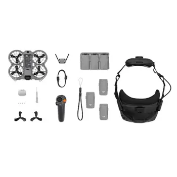 dji-neo-2-motion-fly-more-combo-30462-spn-cpfp0000027301.webp