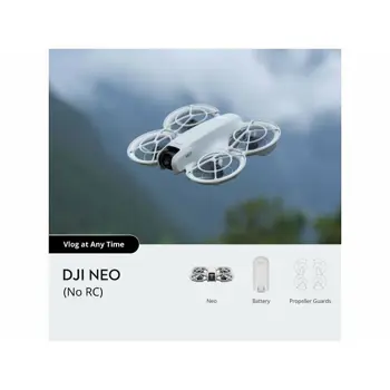 dji-neo-51451-spn-cpfp0000018401.webp