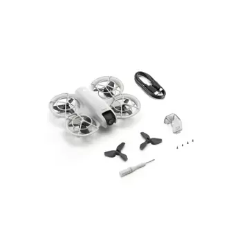 dji-neo-90289-spn-cpfp0000018401.webp