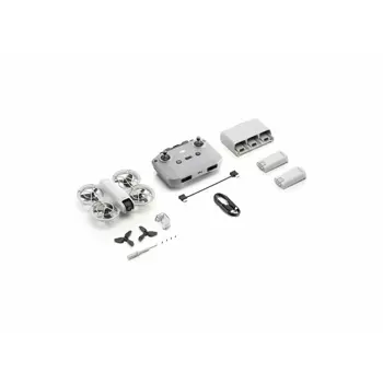 dji-neo-fly-more-combo-38110-spn-cpfp0000018501.webp
