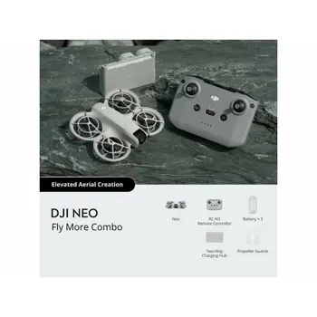 dji-neo-fly-more-combo-39524-spn-cpfp0000018501.webp