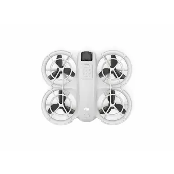 dji-neo-fly-more-combo-39844-spn-cpfp0000018501.webp