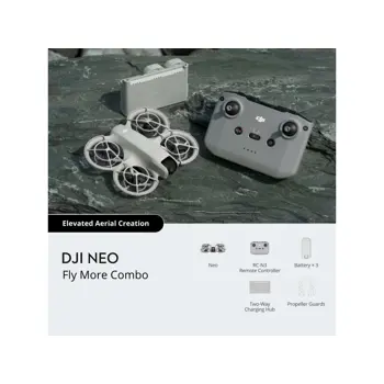dji-neo-fly-more-combo-89677-spn-cpfp0000018501.webp