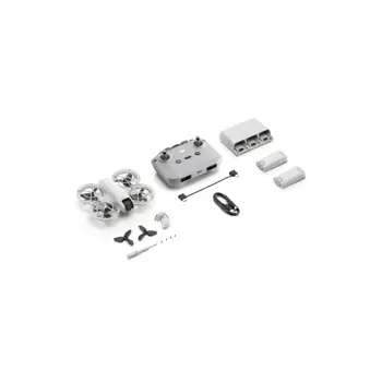 dji-neo-fly-more-combo-90799-spn-cpfp0000018501.webp