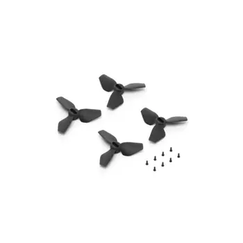 dji-neo-propellers-37426-spn-cpfp0000019001.webp