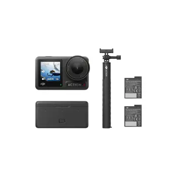 dji-osmo-action-4-adventure-combo-20365-spn-cpos0000027001.webp